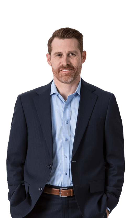 Jay R. Peabody